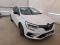 preview Renault Megane #3