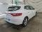 preview Renault Megane #2