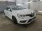 preview Renault Megane #3