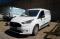 preview Ford Transit Connect #0