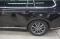 preview Volkswagen Passat Variant #0
