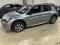 preview Peugeot 208 #2
