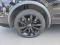preview Volkswagen Tiguan Allspace #5