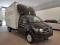 preview Volkswagen T5 Transporter #1