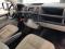 preview Volkswagen T5 Transporter #3