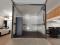 preview Volkswagen T5 Transporter #4