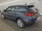 preview Seat Leon #3