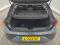 preview Seat Leon #4