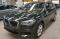 preview BMW X3 #0