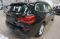 preview BMW X3 #1