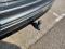 preview Volkswagen Tiguan Allspace #4