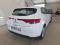 preview Renault Megane #2
