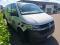 preview Volkswagen Other #3