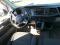 preview Volkswagen Other #4