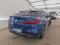preview BMW X4 #2