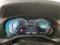preview BMW X4 #5