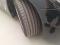 preview BMW 530 #4