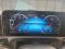 preview Mercedes A 180 #0