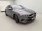 preview Mercedes A 180 #4