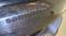 preview Peugeot 5008 #5