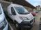 preview Fiat Ducato #1