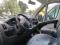 preview Fiat Ducato #4