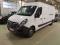 preview Opel Movano #0