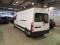 preview Opel Movano #1