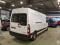 preview Opel Movano #3