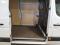 preview Opel Movano #4