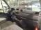 preview Opel Movano #5