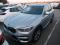 preview BMW X Series #0