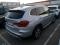 preview BMW X Series #1