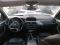 preview BMW X Series #2