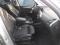 preview BMW X Series #5