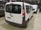 preview Renault Kangoo #2