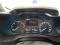 preview Ford Transit Connect #5