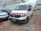 preview Volkswagen Crafter #0