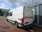 preview Volkswagen Crafter #1