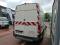 preview Volkswagen Crafter #2