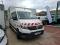 preview Volkswagen Crafter #3