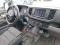 preview Volkswagen Crafter #4