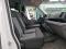 preview Volkswagen Crafter #5