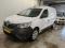 preview Renault Express #0