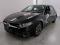 preview Mercedes A 160 #0