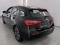 preview Mercedes A 160 #2