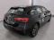 preview Mercedes A 160 #3