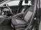 preview Mercedes A 160 #4