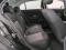 preview Mercedes A 160 #5