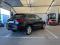 preview Audi Q3 #1